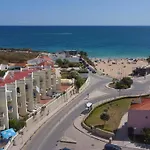Sunset Vau Апартаменты