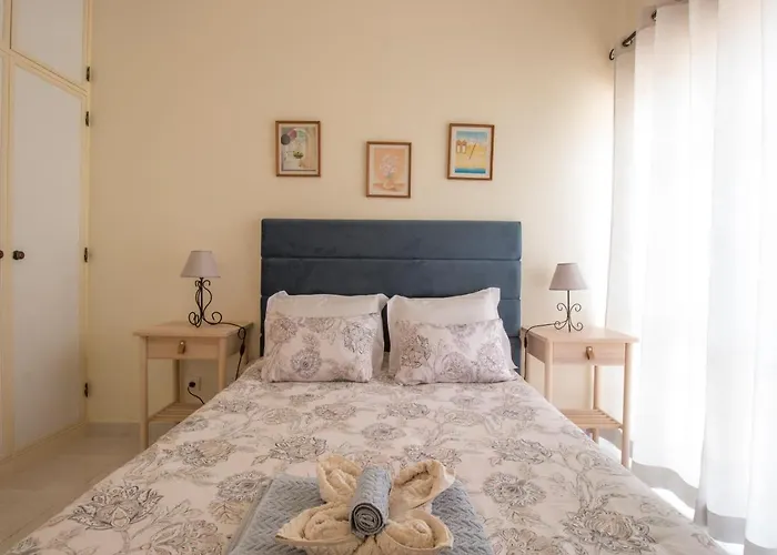 Sunset Vau * Portimão